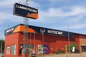 Luminotecnia San Lorenzo image