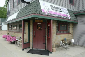 Frankie's Pub & Grill image