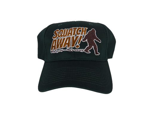 Rdp Sports Plus Inc, 9261 Ravenna Rd, Twinsburg, OH 44087, USA, 