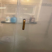 YM Elite Cleaners - Photo 8 - Car repair in , Santa Clara