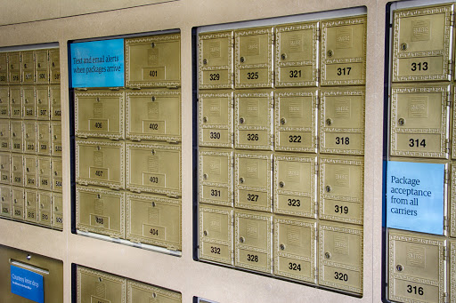 Shipping and Mailing Service «The UPS Store», reviews and photos, 5703 Red Bug Lake Rd, Winter Springs, FL 32708, USA