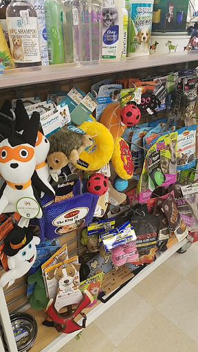 Department Store «Marshalls», reviews and photos, 41920 Ford Rd, Canton, MI 48187, USA