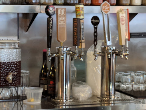 Butcher Shop «Clove And Hoof», reviews and photos, 4001 Broadway, Oakland, CA 94611, USA