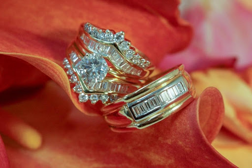 Pawn Shop «Braswell & Son Pawnbrokers», reviews and photos, 9101 W Markham St, Little Rock, AR 72205, USA