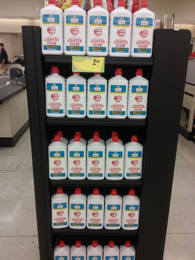 Grocery Store «Fiesta Mart», reviews and photos, 611 W Jefferson Blvd, Dallas, TX 75208, USA