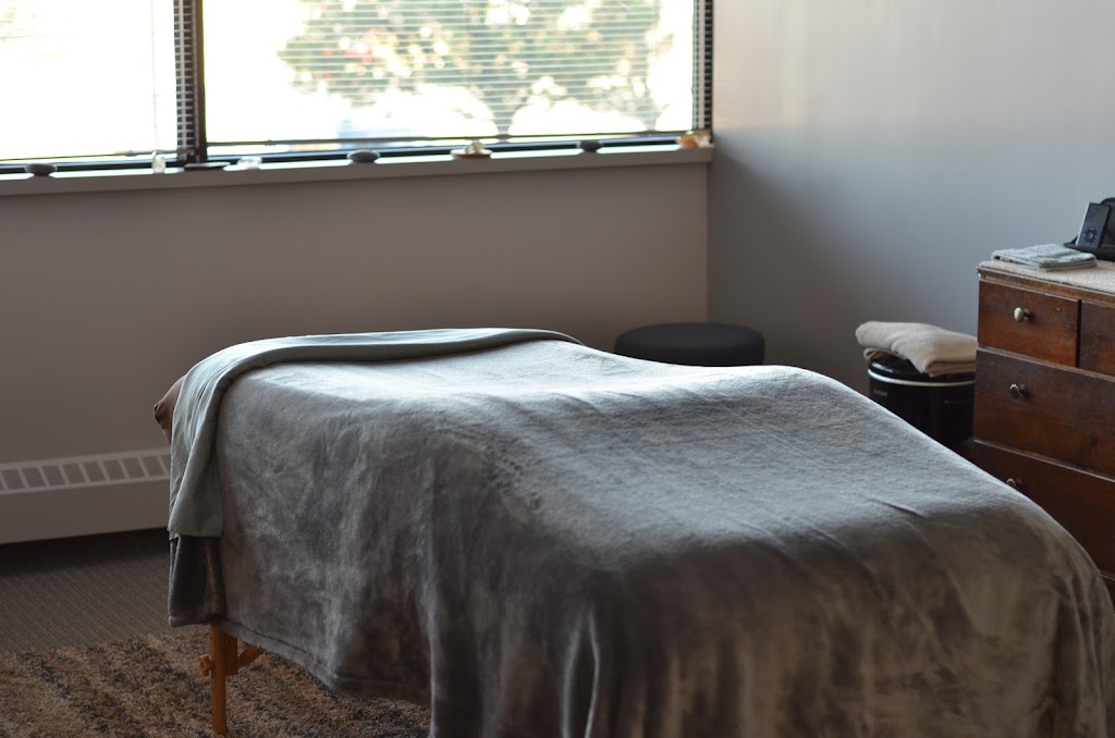 Stillpoint Somatic Therapies - Lakewood 80215