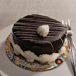 Photo n°4 de l'avis de Pogback. fait le 28/02/2024 à 20:56 sur le  Angelo Pezzella - Pizzeria con cucina à Rome