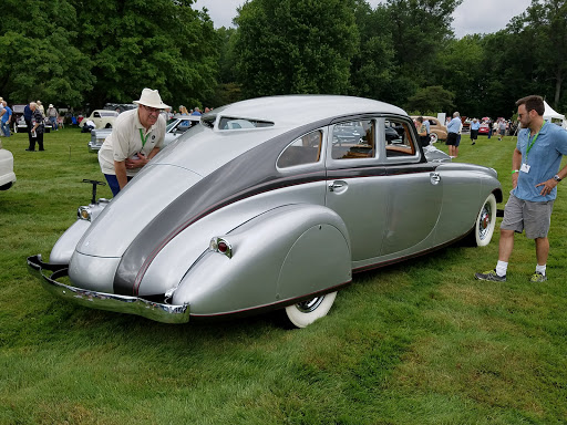 Park «Lake Front Park», reviews and photos, 23000 Jefferson Ave, St Clair Shores, MI 48080, USA