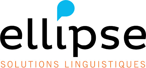 Ellipse Solutions Linguistiques inc.
