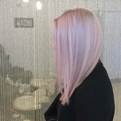 Beauty Salon «Fuga Centro Salon & Spa», reviews and photos, 8 S Michigan Ave #200, Chicago, IL 60603, USA