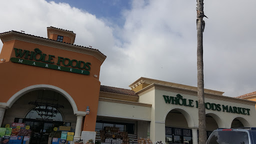 Grocery Store «Whole Foods Market», reviews and photos, 760 S Sepulveda Blvd, El Segundo, CA 90245, USA