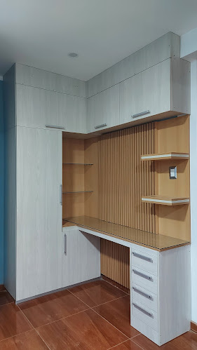 Av. Huayna Cápac, Abancay 03001