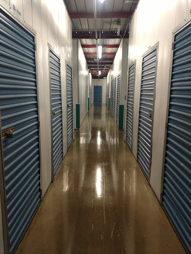 Extra Space Storage image