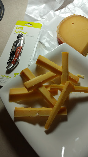 Liquor Store «France 44 Wines & Spirits», reviews and photos, 4351 France Ave S, Minneapolis, MN 55410, USA