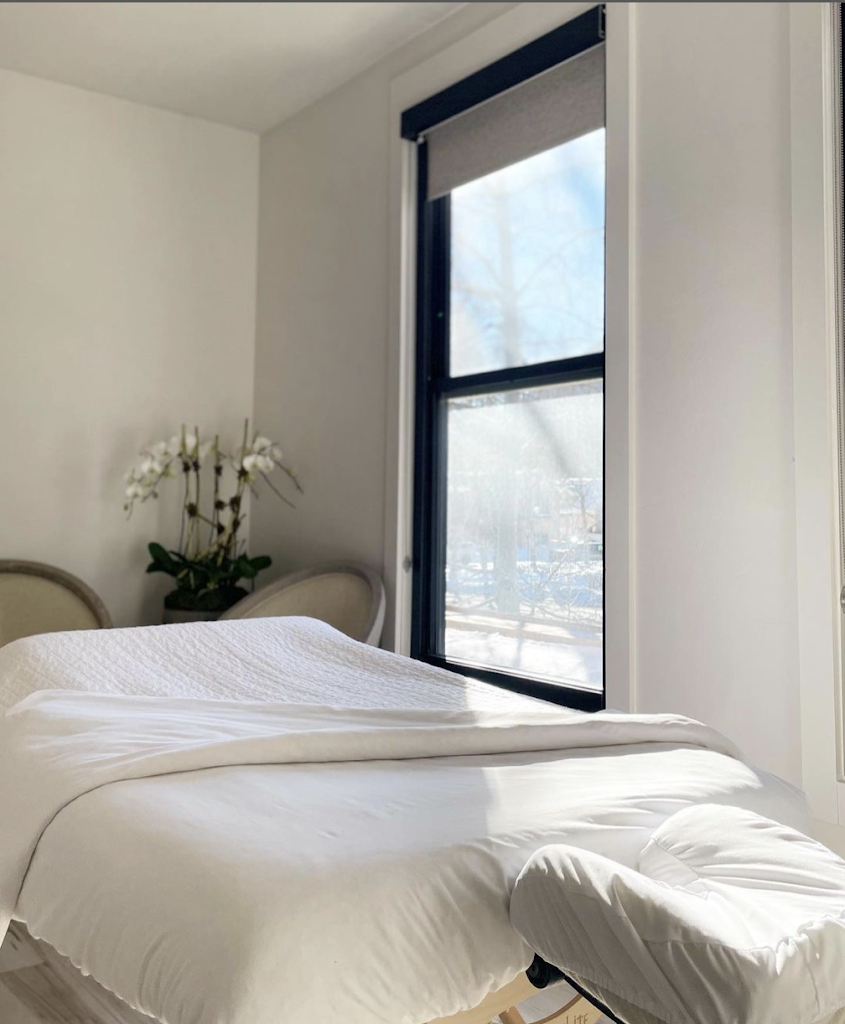 LASH LOFT ASPEN 81615