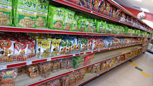 Indian Grocery Store «Vishala Grocery III», reviews and photos, 13314 Westheimer Rd, Houston, TX 77077, USA