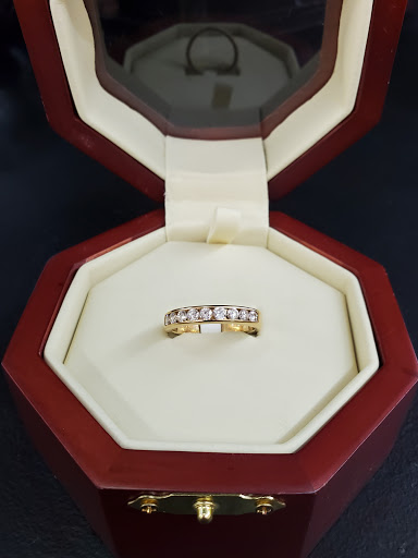 Pawn Shop «24 Hour Pawn Inc», reviews and photos, 407 W Jefferson Blvd, Dallas, TX 75208, USA