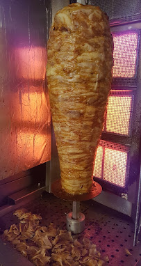 Photos du propriétaire du Au Bon Kebab à Bohain-en-Vermandois - n°13