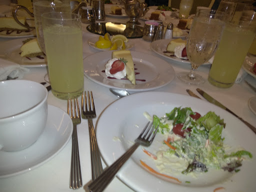 Hotel «Newport News Marriott at City Center», reviews and photos, 740 Town Center Dr, Newport News, VA 23606, USA