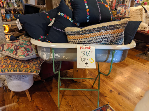 Furniture Store «Shop the Tree House», reviews and photos, 13615 Ranch Rd 12, Wimberley, TX 78676, USA