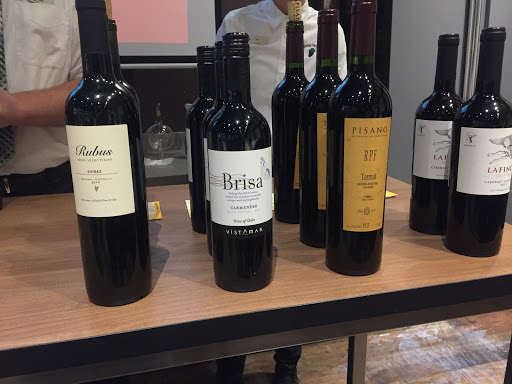 Wine Store «Total Wine & More», reviews and photos, 7150 Valley Creek Plaza #210, Woodbury, MN 55125, USA