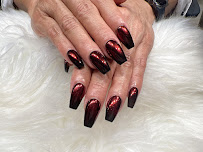 Little Queen's Nails - Photo 4 - Car repair in Flushing, NY, Queens