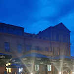 Photo n°3 de l'avis de K. fait le 23/07/2023 à 18:05 sur le  Schloss Ziethen - Hotel à Kremmen