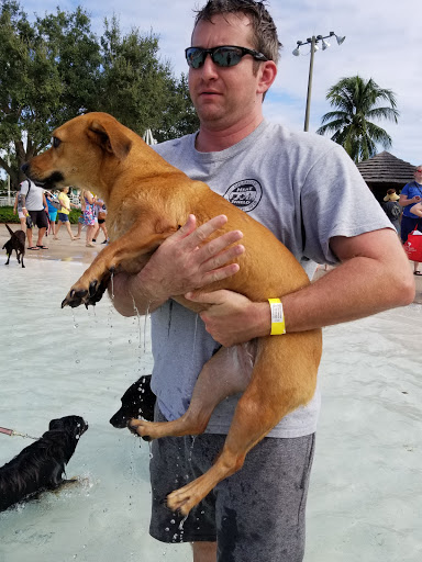 Park «Seminole Palms Park», reviews and photos, 151 Lamstein Ln, Royal Palm Beach, FL 33411, USA