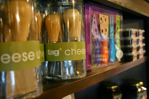 Gift Shop «Mt Juliet Market», reviews and photos, 11356 Lebanon Rd, Mt Juliet, TN 37122, USA