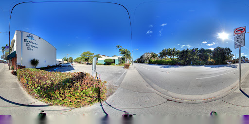 Thrift Store «Bethesda Bargain Box», reviews and photos