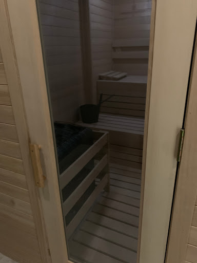 Day Spa «Canyon River Spa & Salon- Aveda Lifestyle», reviews and photos, 1745 S 19th Ave #1, Bozeman, MT 59718, USA