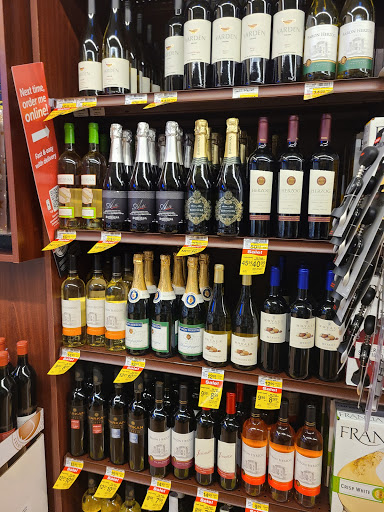 Albertsons image