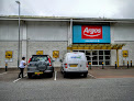 Argos Liskeard