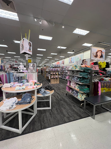 Department Store «Target», reviews and photos, 10500 Ulmerton Rd, Largo, FL 33771, USA