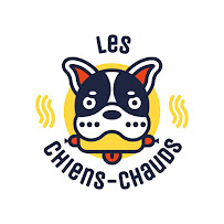 Photos du propriétaire du Restaurant de hot-dogs Les Chiens Chauds à Marseille - n°5