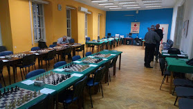 Šahovski klub Rijeka