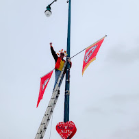 Englewood Arts District - Photo 7 - Car repair in Independence, MO, Independence
