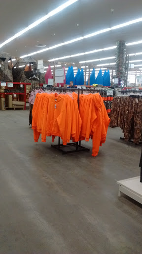 Department Store «Rural King», reviews and photos, 3201 IN-45, Bloomington, IN 47403, USA