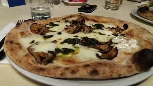 ACQUOLINA FOOD BOUTIQUE in Foggia, Provincia di Foggia