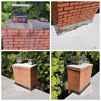 Midtown Chimney Sweeps - Photo 3 - Car repair in , Bremerton