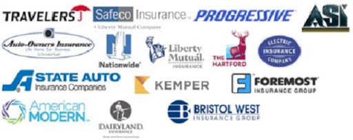 Insurance Agency «Leinweber Insurance Agency», reviews and photos