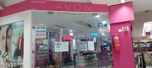 Avon Boutique