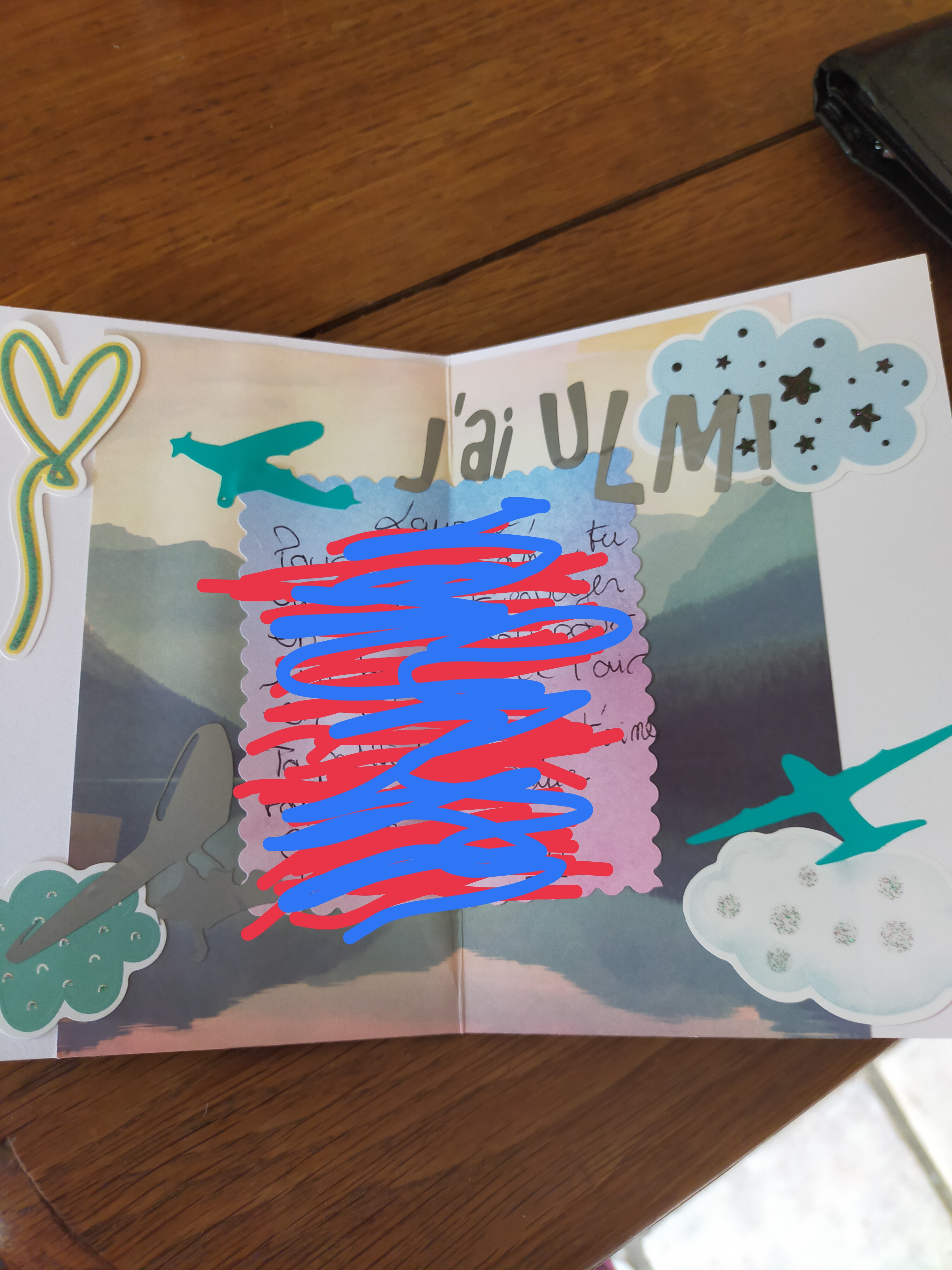Photo n° 1 de l'avis de Isabelle.a fait le 16/07/2023 à 15:47