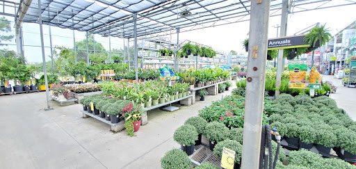 Home Improvement Store «The Home Depot», reviews and photos, 10550 Park Blvd N, Seminole, FL 33772, USA