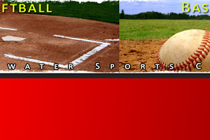 Gladewater Youth Sports Complex image