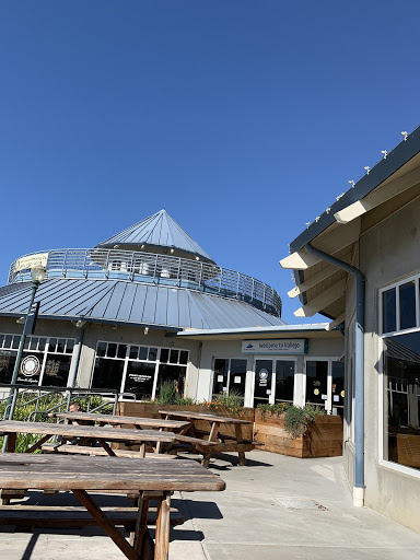 Coffee Shop «Panama Bay Coffee», reviews and photos, 289 Mare Island Way, Vallejo, CA 94590, USA