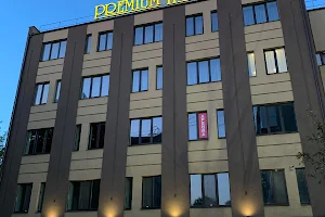 Premium Hotel image