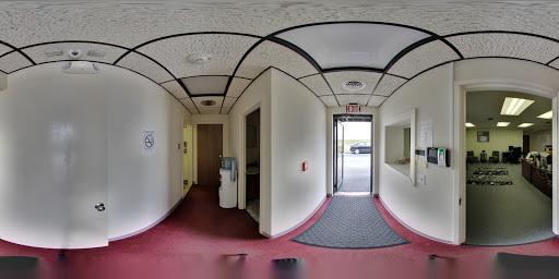 Personal Injury Attorney «dOliveira & Associates», reviews and photos