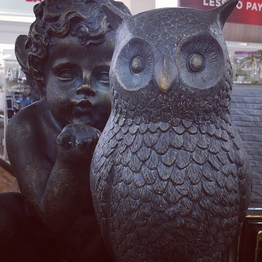 Department Store «Marshalls & HomeGoods», reviews and photos, 11 Cornerstone Square, Westford, MA 01886, USA