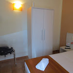 Photo n°4 de l'avis de Be.l fait le 11/07/2019 à 10:44 sur le  Hotel Bella Firenze à Florence